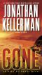 [Alex Delaware 20] • Gone · an Alex Delaware Novel